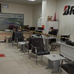 Abdullah Özdoğan Lassa | Abdullah Özdoğan Lastik